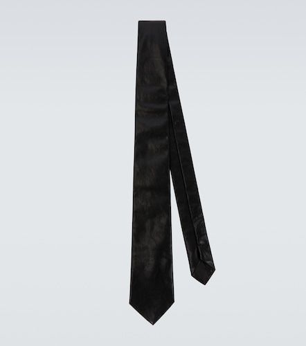 Our Legacy Corbata - Our Legacy - Modalova