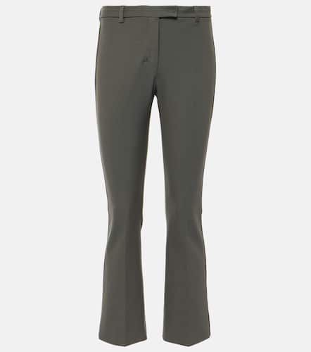 Schmale Cropped-Hose Umanita - 'S Max Mara - Modalova