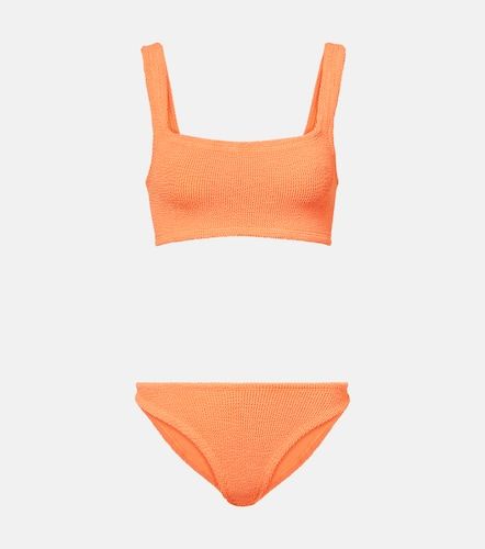 Hunza G Bikini Xandra - Hunza G - Modalova