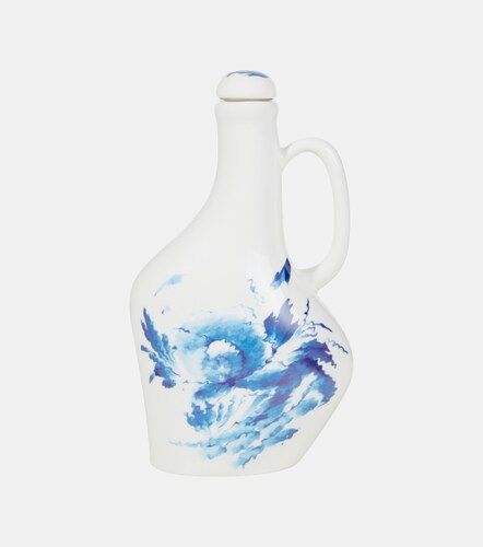 Seletti Botella de porcelana - Seletti - Modalova