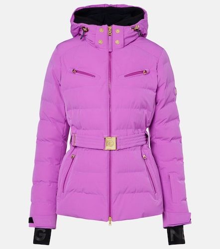 Bogner Ellya2T ski jacket - Bogner - Modalova
