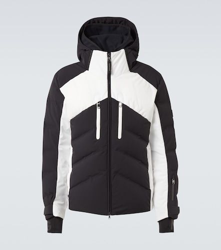 Bogner Skijacke Jervis-D - Bogner - Modalova