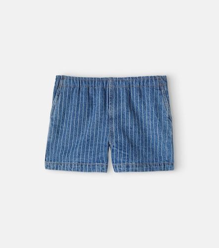 Tinycottons Shorts - Tinycottons - Modalova