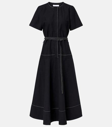 White Label Midikleid Elizabeth - Proenza Schouler - Modalova