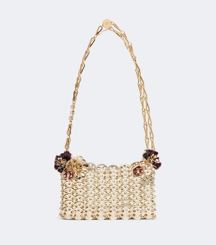 Rabanne Borsa a spalla 1969 Small - Rabanne - Modalova