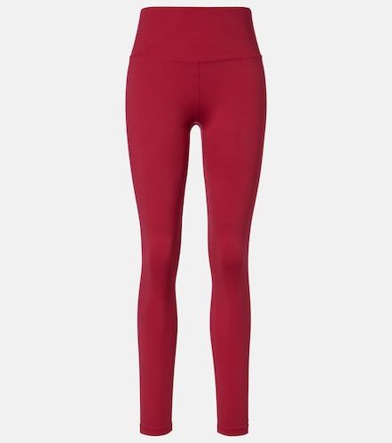 Varley FreeSoft leggings - Varley - Modalova