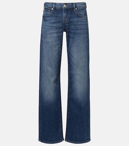 For All Mankind Jeans rectos - 7 For All Mankind - Modalova