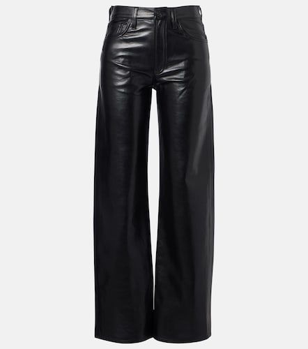 Agolde Weite Hose Arc Jean 32 - Agolde - Modalova