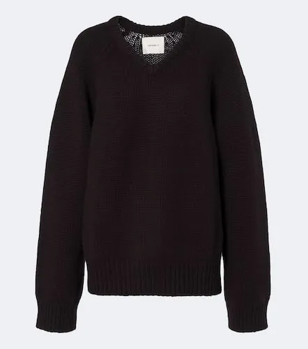 Lisa Yang Oia cashmere sweater - Lisa Yang - Modalova