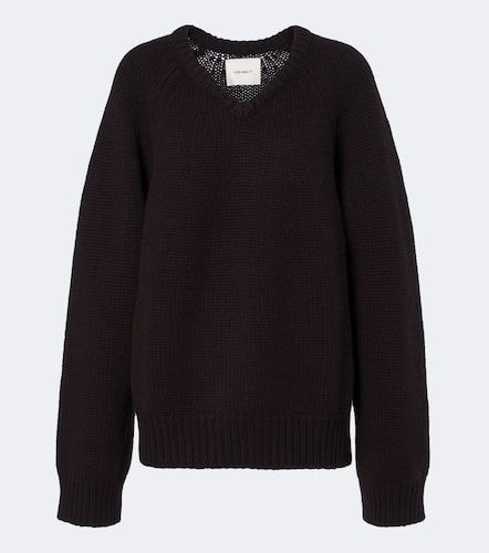 Lisa Yang Pullover Oia aus Kaschmir - Lisa Yang - Modalova