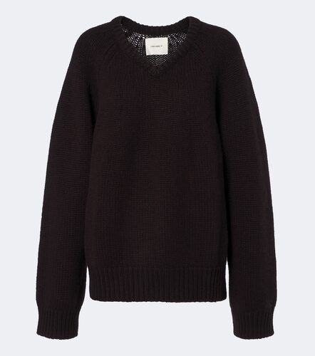 Lisa Yang Pullover Oia in cashmere - Lisa Yang - Modalova