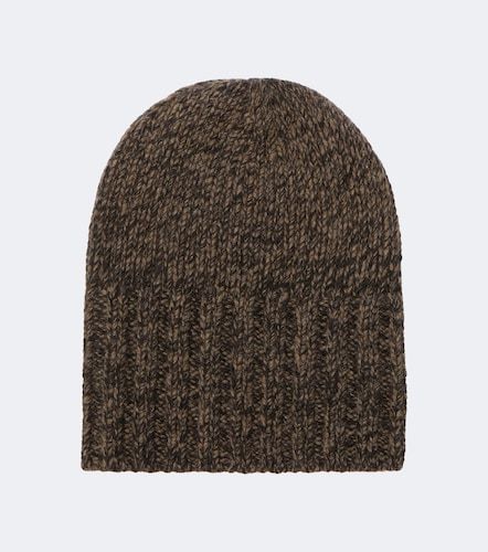 Le Kasha Gorro Malmo de cachemir - Le Kasha - Modalova