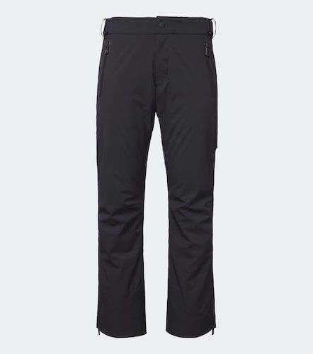 Pantaloni da sci tecnici - Moncler Grenoble - Modalova