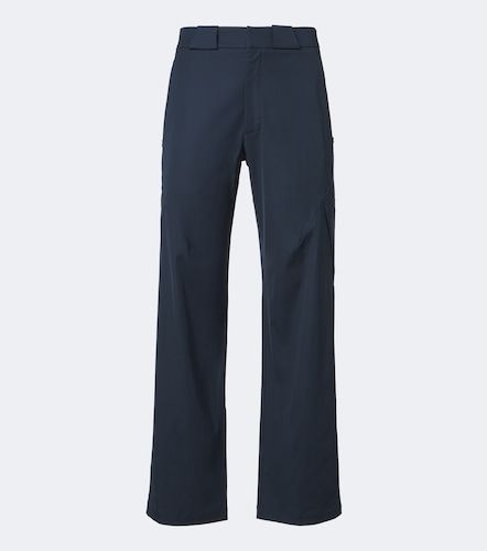 Pantaloni regular Erdikiko - Kiko Kostadinov - Modalova