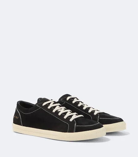 Sneakers Skate aus Leder - Common Projects - Modalova