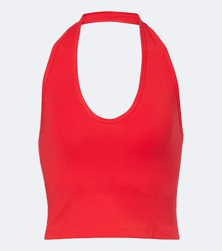Norba Top Harper - Norba - Modalova