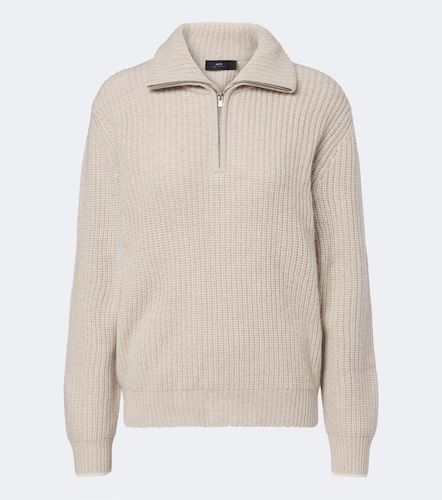 Arch4 Pullover Saatchi aus Kaschmir - Arch4 - Modalova