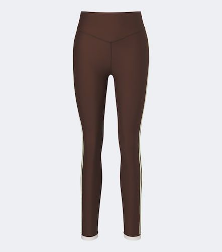 The Upside Daytona cropped leggings - The Upside - Modalova