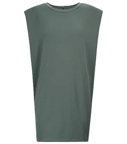 Philosophy stretch-jersey minidress - Lanston Sport - Modalova