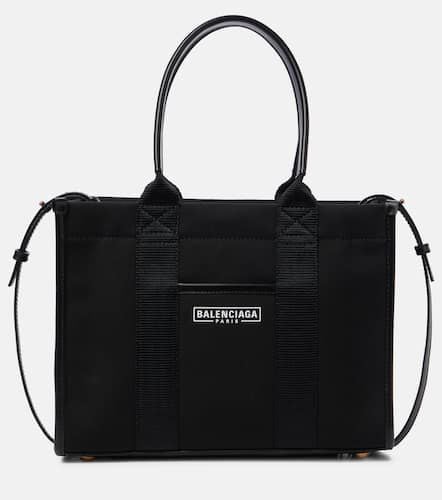 Balenciaga Hardware canvas tote - Balenciaga - Modalova