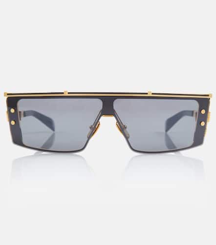 Balmain Wonder Boy III sunglasses - Balmain - Modalova