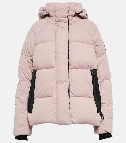 Canada Goose Junction down jacket - Canada Goose - Modalova