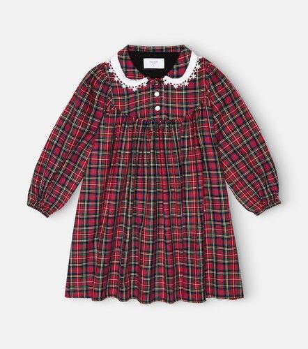 Paade Mode Kleid aus Baumwolle - Paade Mode - Modalova