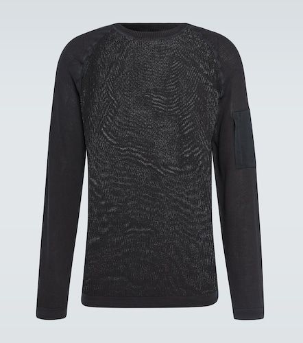 C.P. Company Pullover aus Baumwolle - C.P. Company - Modalova