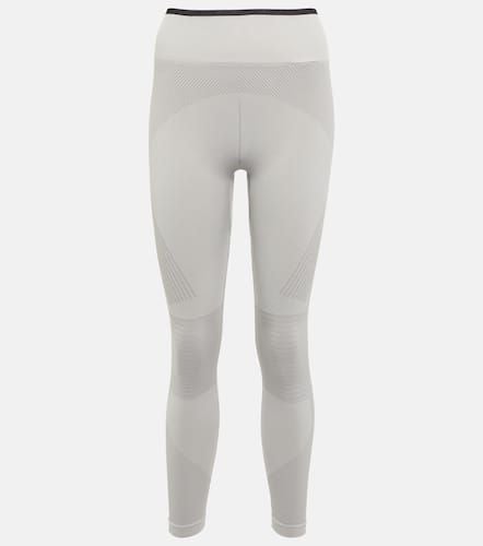 TrueStrength high-rise leggings - Adidas by Stella McCartney - Modalova