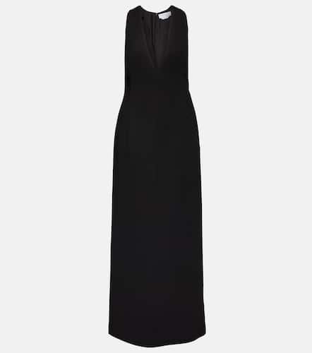 Gabriela Hearst Ode wool maxi dress - Gabriela Hearst - Modalova