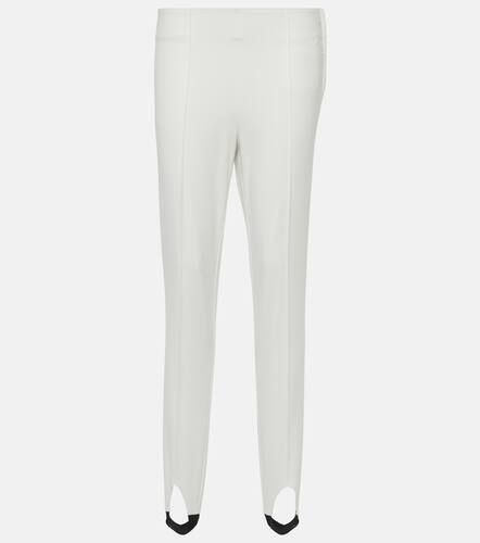 Bogner Elaine stirrup ski pants - Bogner - Modalova