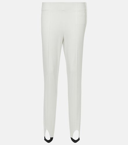 Pantaloni da sci Elaine con staffe - Bogner - Modalova