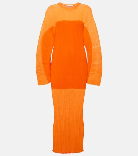 Stella McCartney Midikleid - Stella McCartney - Modalova