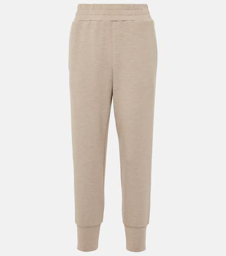 Varley Slim Cuff 25'' sweatpants - Varley - Modalova