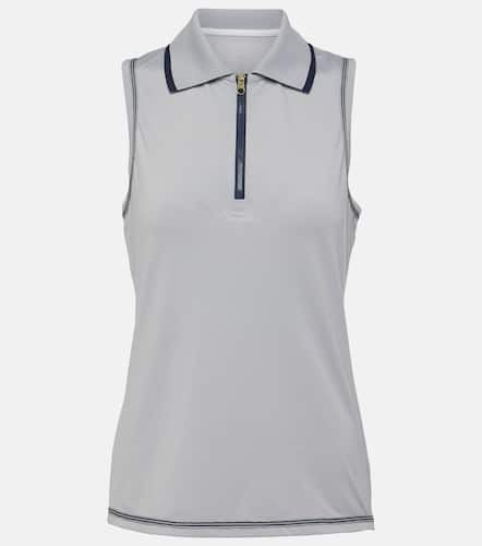 Varley Cammie Performance tank top - Varley - Modalova