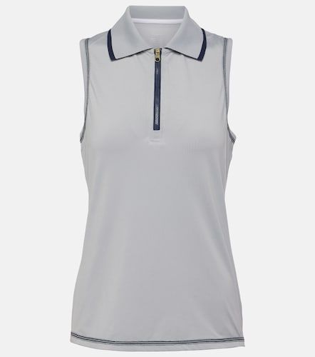 Varley Top Cammie Performance - Varley - Modalova