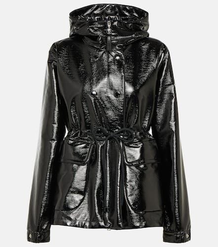 Moncler Agnou parka - Moncler - Modalova