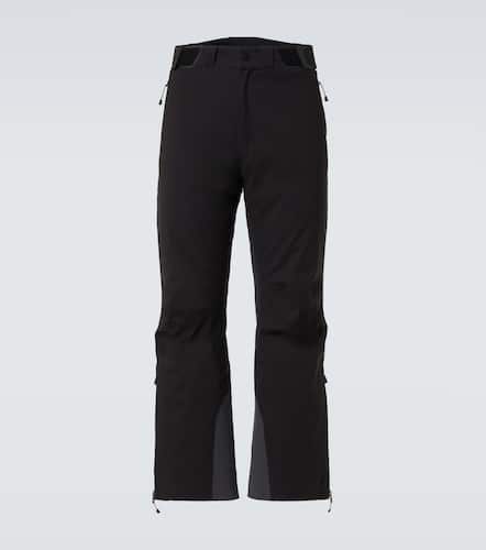 Sease Indren wool-blend ski pants - Sease - Modalova