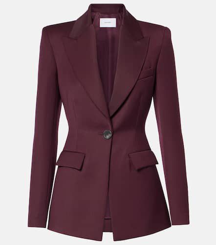 Alex Perry Blazer monopetto - Alex Perry - Modalova