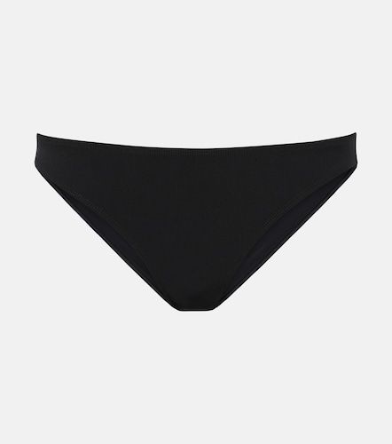 Isabel Marant Braga de bikini Saly - Isabel Marant - Modalova