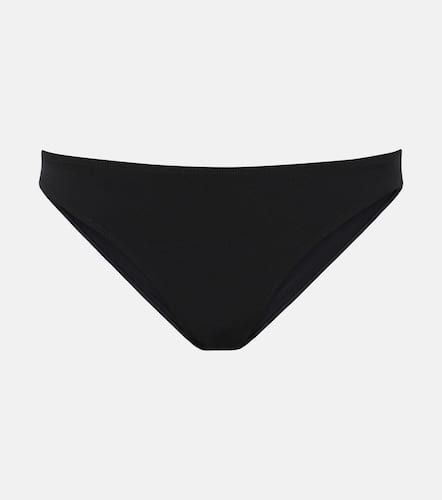 Isabel Marant Saly bikini bottoms - Isabel Marant - Modalova