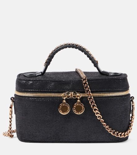 Borsa Falabella Mini - Stella McCartney - Modalova