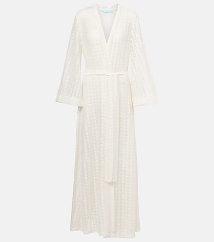 Melissa Odabash Melissa wrap dress - Melissa Odabash - Modalova