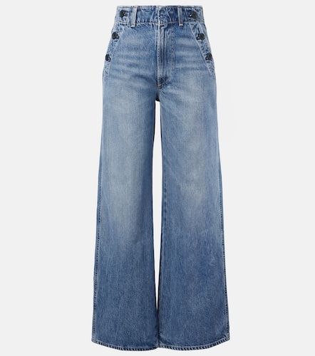 Jeans Boardwalk a gamba larga - Citizens of Humanity - Modalova