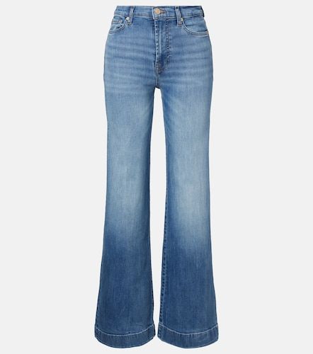 Jeans anchos Modern Dojo - 7 For All Mankind - Modalova