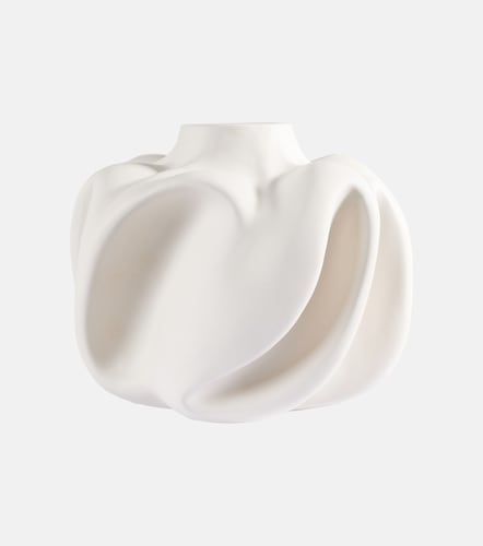 Jarrón Wabi Medium de cerámica - 101 Copenhagen - Modalova