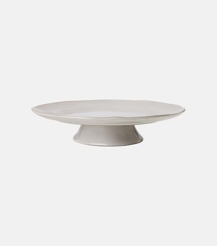 Soporte La Mère Large de gres por Marie Michielssen - Serax - Modalova