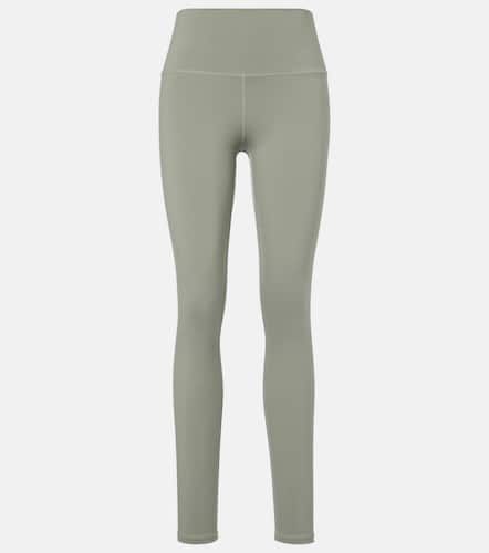 FreeSoft 27 high-rise leggings - Varley - Modalova