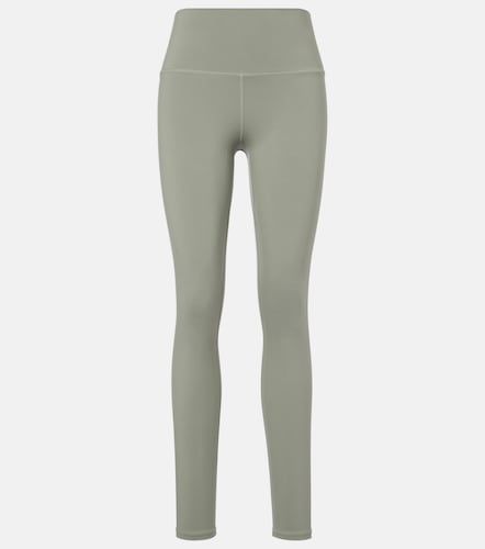 FreeSoft 27 high-rise leggings - Varley - Modalova