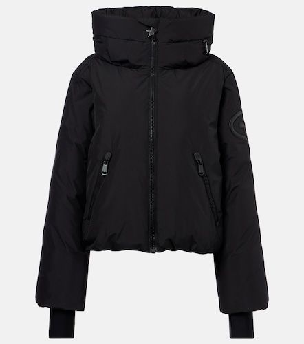 Goldbergh Porter down ski jacket - Goldbergh - Modalova